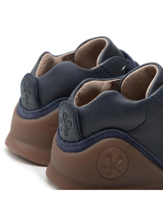 Προώθηση 🎁 Biomecanics Αθλητικά Κλειστά παπούτσια 221120-A-0 Σκούρο μπλε 😉 8 Προώθηση 🎁 Biomecanics Αθλητικά Κλειστά παπούτσια 221120-A-0 Σκούρο μπλε 😉 - Image 6