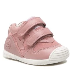 Αγορά 💯 Biomecanics Αθλητικά 221115-B Ροζ 💯