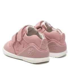 Αγορά 💯 Biomecanics Αθλητικά 221115-B Ροζ 💯 -Biomecanics Κατάστημα unnamed file 1778