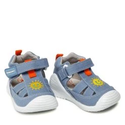 Εξοδος 🛒 Biomecanics Σανδάλια 222183-A Μπλε 🛒 12 Εξοδος 🛒 Biomecanics Σανδάλια 222183-A Μπλε 🛒 -Biomecanics Κατάστημα unnamed file 178