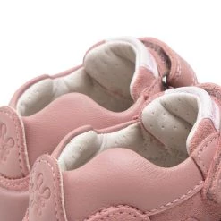 Αγορά 💯 Biomecanics Αθλητικά 221115-B Ροζ 💯 -Biomecanics Κατάστημα unnamed file 1780