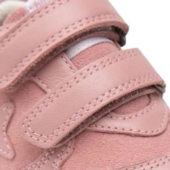 Αγορά 💯 Biomecanics Αθλητικά 221115-B Ροζ 💯 -Biomecanics Κατάστημα unnamed file 1781