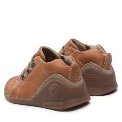 Εξοδος 🧨 Biomecanics Μοκασίνια Αθλητικά 221120-B-0 Καφέ 😀 10 Εξοδος 🧨 Biomecanics Μοκασίνια Αθλητικά 221120-B-0 Καφέ 😀 -Biomecanics Κατάστημα unnamed file 1784