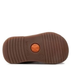 Εξοδος 🧨 Biomecanics Μοκασίνια Αθλητικά 221120-B-0 Καφέ 😀 11 Εξοδος 🧨 Biomecanics Μοκασίνια Αθλητικά 221120-B-0 Καφέ 😀 -Biomecanics Κατάστημα unnamed file 1785