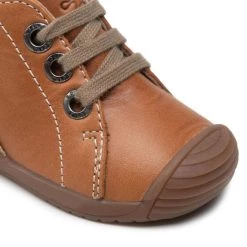 Εξοδος 🧨 Biomecanics Μοκασίνια Αθλητικά 221120-B-0 Καφέ 😀 12 Εξοδος 🧨 Biomecanics Μοκασίνια Αθλητικά 221120-B-0 Καφέ 😀 -Biomecanics Κατάστημα unnamed file 1786