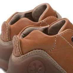 Εξοδος 🧨 Biomecanics Μοκασίνια Αθλητικά 221120-B-0 Καφέ 😀 13 Εξοδος 🧨 Biomecanics Μοκασίνια Αθλητικά 221120-B-0 Καφέ 😀 -Biomecanics Κατάστημα unnamed file 1787