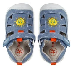 Εξοδος 🛒 Biomecanics Σανδάλια 222183-A Μπλε 🛒 13 Εξοδος 🛒 Biomecanics Σανδάλια 222183-A Μπλε 🛒 -Biomecanics Κατάστημα unnamed file 179