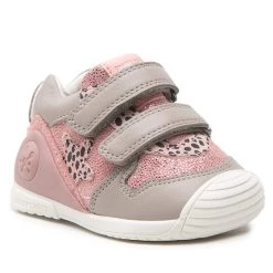 Αγορά 💯 Biomecanics Αθλητικά 221111-B Γκρι 🎉