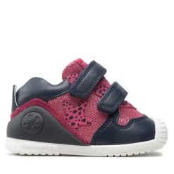 Καλύτερη πώληση 🔥 Biomecanics Αθλητικά 221111-A Ροζ 👍 -Biomecanics Κατάστημα unnamed file 1801