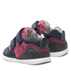 Καλύτερη πώληση 🔥 Biomecanics Αθλητικά 221111-A Ροζ 👍 -Biomecanics Κατάστημα unnamed file 1802