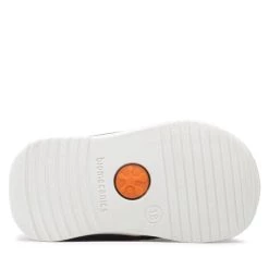 Καλύτερη πώληση 🔥 Biomecanics Αθλητικά 221111-A Ροζ 👍 -Biomecanics Κατάστημα unnamed file 1803