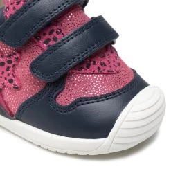 Καλύτερη πώληση 🔥 Biomecanics Αθλητικά 221111-A Ροζ 👍 -Biomecanics Κατάστημα unnamed file 1804