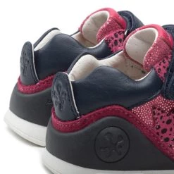 Καλύτερη πώληση 🔥 Biomecanics Αθλητικά 221111-A Ροζ 👍 -Biomecanics Κατάστημα unnamed file 1805