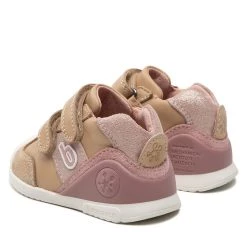 Φτηνός 🎉 Biomecanics Αθλητικά 221135-d Μπεζ ⭐ 10 Φτηνός 🎉 Biomecanics Αθλητικά 221135-d Μπεζ ⭐ -Biomecanics Κατάστημα unnamed file 1808