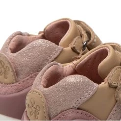 Φτηνός 🎉 Biomecanics Αθλητικά 221135-d Μπεζ ⭐ 12 Φτηνός 🎉 Biomecanics Αθλητικά 221135-d Μπεζ ⭐ -Biomecanics Κατάστημα unnamed file 1810