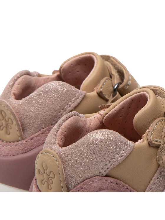 Φτηνός 🎉 Biomecanics Αθλητικά 221135-d Μπεζ ⭐ 7 Φτηνός 🎉 Biomecanics Αθλητικά 221135-d Μπεζ ⭐ - Image 5