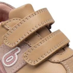 Φτηνός 🎉 Biomecanics Αθλητικά 221135-d Μπεζ ⭐ 13 Φτηνός 🎉 Biomecanics Αθλητικά 221135-d Μπεζ ⭐ -Biomecanics Κατάστημα unnamed file 1811