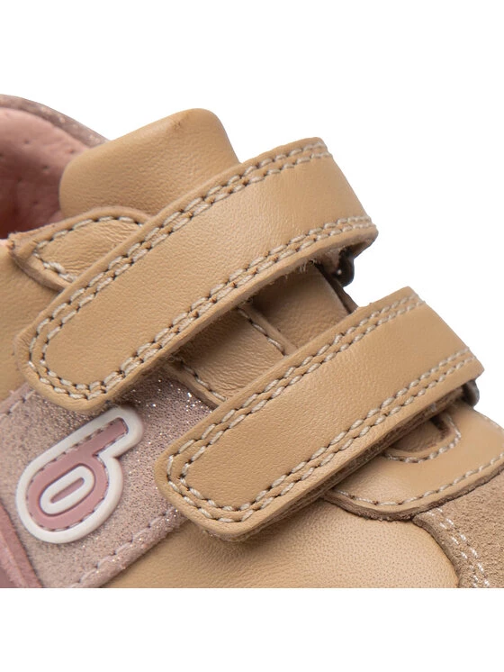 Φτηνός 🎉 Biomecanics Αθλητικά 221135-d Μπεζ ⭐ 8 Φτηνός 🎉 Biomecanics Αθλητικά 221135-d Μπεζ ⭐ - Image 6