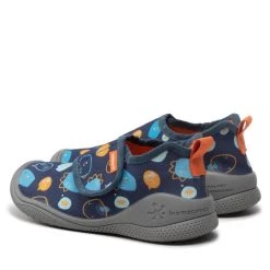 Τοπ 10 ⌛ Biomecanics Παντόφλες Σπιτιού 221296A S Σκούρο μπλε 😉 9 Τοπ 10 ⌛ Biomecanics Παντόφλες Σπιτιού 221296A S Σκούρο μπλε 😉 -Biomecanics Κατάστημα unnamed file 1814