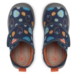 Τοπ 10 ⌛ Biomecanics Παντόφλες Σπιτιού 221296A S Σκούρο μπλε 😉 11 Τοπ 10 ⌛ Biomecanics Παντόφλες Σπιτιού 221296A S Σκούρο μπλε 😉 -Biomecanics Κατάστημα unnamed file 1816