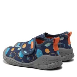 Προώθηση 💯 Biomecanics Παντόφλες Σπιτιού 221296-A M Σκούρο μπλε 🧨 -Biomecanics Κατάστημα unnamed file 1819