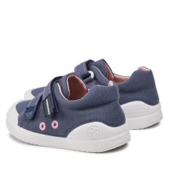 Εξοδος 🤩 Biomecanics Αθλητικά Πάνινα παπούτσια 222280-C M Σκούρο μπλε 🎉 10 Εξοδος 🤩 Biomecanics Αθλητικά Πάνινα παπούτσια 222280-C M Σκούρο μπλε 🎉 -Biomecanics Κατάστημα unnamed file 182