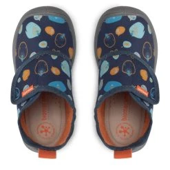 Προώθηση 💯 Biomecanics Παντόφλες Σπιτιού 221296-A M Σκούρο μπλε 🧨 -Biomecanics Κατάστημα unnamed file 1821