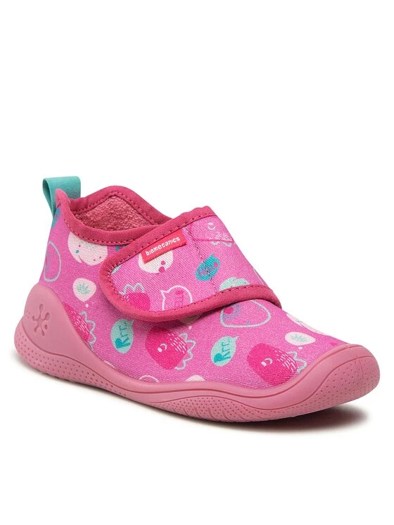 Καλύτερες κριτικές για ⭐ Biomecanics Παντόφλες Σπιτιού 21296-B S Ροζ ✨ 3 Καλύτερες κριτικές για ⭐ Biomecanics Παντόφλες Σπιτιού 21296-B S Ροζ ✨