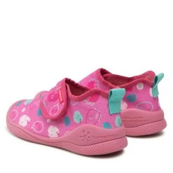 Καλύτερες κριτικές για ⭐ Biomecanics Παντόφλες Σπιτιού 21296-B S Ροζ ✨ 9 Καλύτερες κριτικές για ⭐ Biomecanics Παντόφλες Σπιτιού 21296-B S Ροζ ✨ -Biomecanics Κατάστημα unnamed file 1824