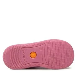 Καλύτερες κριτικές για ⭐ Biomecanics Παντόφλες Σπιτιού 21296-B S Ροζ ✨ 10 Καλύτερες κριτικές για ⭐ Biomecanics Παντόφλες Σπιτιού 21296-B S Ροζ ✨ -Biomecanics Κατάστημα unnamed file 1825