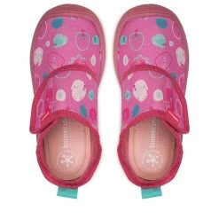 Καλύτερες κριτικές για ⭐ Biomecanics Παντόφλες Σπιτιού 21296-B S Ροζ ✨ 11 Καλύτερες κριτικές για ⭐ Biomecanics Παντόφλες Σπιτιού 21296-B S Ροζ ✨ -Biomecanics Κατάστημα unnamed file 1826