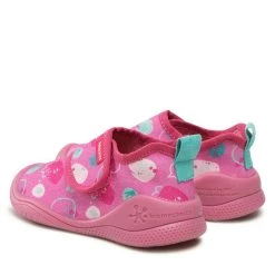 Εκπτωση ✨ Biomecanics Παντόφλες Σπιτιού 21296-B M Ροζ 😀 -Biomecanics Κατάστημα unnamed file 1829