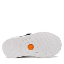 Εξοδος 🤩 Biomecanics Αθλητικά Πάνινα παπούτσια 222280-C M Σκούρο μπλε 🎉 11 Εξοδος 🤩 Biomecanics Αθλητικά Πάνινα παπούτσια 222280-C M Σκούρο μπλε 🎉 -Biomecanics Κατάστημα unnamed file 183