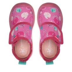 Εκπτωση ✨ Biomecanics Παντόφλες Σπιτιού 21296-B M Ροζ 😀 -Biomecanics Κατάστημα unnamed file 1831