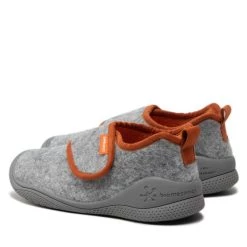 Αγορά ✨ Biomecanics Παντόφλες Σπιτιού 221295-B Γκρι 👍 9 Αγορά ✨ Biomecanics Παντόφλες Σπιτιού 221295-B Γκρι 👍 -Biomecanics Κατάστημα unnamed file 1834