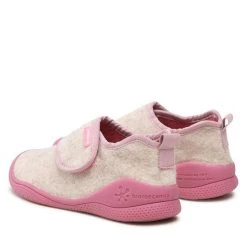 Το φθηνότερο 👍 Biomecanics Παντόφλες Σπιτιού 221295-D S Μπεζ 🔔 -Biomecanics Κατάστημα unnamed file 1839