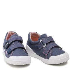 Εξοδος 🤩 Biomecanics Αθλητικά Πάνινα παπούτσια 222280-C M Σκούρο μπλε 🎉 12 Εξοδος 🤩 Biomecanics Αθλητικά Πάνινα παπούτσια 222280-C M Σκούρο μπλε 🎉 -Biomecanics Κατάστημα unnamed file 184