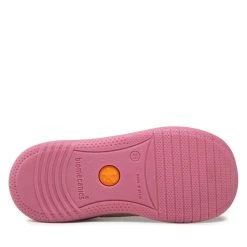 Το φθηνότερο 👍 Biomecanics Παντόφλες Σπιτιού 221295-D S Μπεζ 🔔 -Biomecanics Κατάστημα unnamed file 1840