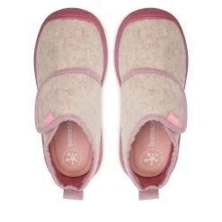 Το φθηνότερο 👍 Biomecanics Παντόφλες Σπιτιού 221295-D S Μπεζ 🔔 -Biomecanics Κατάστημα unnamed file 1841