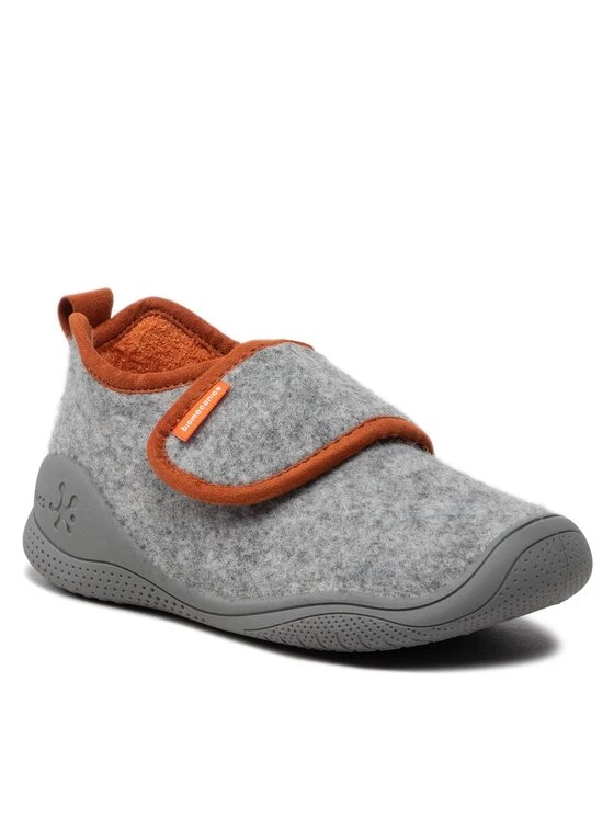 Φτηνός 🔔 Biomecanics Παντόφλες Σπιτιού 221295-B M Γκρι 🤩 3 Φτηνός 🔔 Biomecanics Παντόφλες Σπιτιού 221295-B M Γκρι 🤩