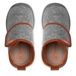 Φτηνός 🔔 Biomecanics Παντόφλες Σπιτιού 221295-B M Γκρι 🤩 11 Φτηνός 🔔 Biomecanics Παντόφλες Σπιτιού 221295-B M Γκρι 🤩 -Biomecanics Κατάστημα unnamed file 1846