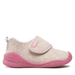 Συμφωνίες 🥰 Biomecanics Παντόφλες Σπιτιού 221295-D M Μπεζ 👏 8 Συμφωνίες 🥰 Biomecanics Παντόφλες Σπιτιού 221295-D M Μπεζ 👏 -Biomecanics Κατάστημα unnamed file 1848