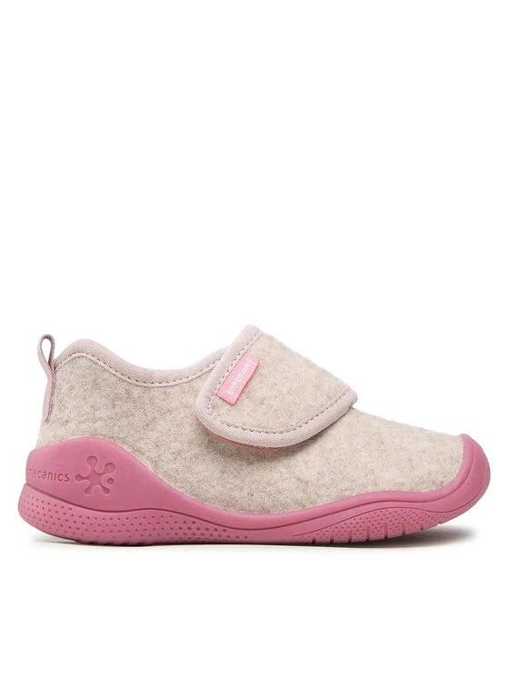 Συμφωνίες 🥰 Biomecanics Παντόφλες Σπιτιού 221295-D M Μπεζ 👏 4 Συμφωνίες 🥰 Biomecanics Παντόφλες Σπιτιού 221295-D M Μπεζ 👏 - Image 2