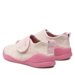 Συμφωνίες 🥰 Biomecanics Παντόφλες Σπιτιού 221295-D M Μπεζ 👏 9 Συμφωνίες 🥰 Biomecanics Παντόφλες Σπιτιού 221295-D M Μπεζ 👏 -Biomecanics Κατάστημα unnamed file 1849