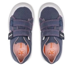 Εξοδος 🤩 Biomecanics Αθλητικά Πάνινα παπούτσια 222280-C M Σκούρο μπλε 🎉 13 Εξοδος 🤩 Biomecanics Αθλητικά Πάνινα παπούτσια 222280-C M Σκούρο μπλε 🎉 -Biomecanics Κατάστημα unnamed file 185