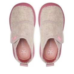 Συμφωνίες 🥰 Biomecanics Παντόφλες Σπιτιού 221295-D M Μπεζ 👏 11 Συμφωνίες 🥰 Biomecanics Παντόφλες Σπιτιού 221295-D M Μπεζ 👏 -Biomecanics Κατάστημα unnamed file 1851