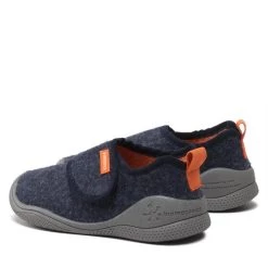 Εκπτωση ✨ Biomecanics Παντόφλες Σπιτιού 221295-A S Σκούρο μπλε 🔔 9 Εκπτωση ✨ Biomecanics Παντόφλες Σπιτιού 221295-A S Σκούρο μπλε 🔔 -Biomecanics Κατάστημα unnamed file 1854