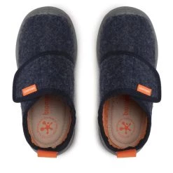 Εκπτωση ✨ Biomecanics Παντόφλες Σπιτιού 221295-A S Σκούρο μπλε 🔔 11 Εκπτωση ✨ Biomecanics Παντόφλες Σπιτιού 221295-A S Σκούρο μπλε 🔔 -Biomecanics Κατάστημα unnamed file 1856