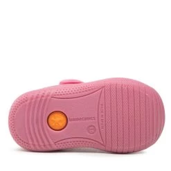 Προϋπολογισμός ⌛ Biomecanics Παντόφλες Σπιτιού 221293-B Ροζ ✔️ -Biomecanics Κατάστημα unnamed file 1860