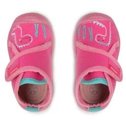 Προϋπολογισμός ⌛ Biomecanics Παντόφλες Σπιτιού 221293-B Ροζ ✔️ -Biomecanics Κατάστημα unnamed file 1861